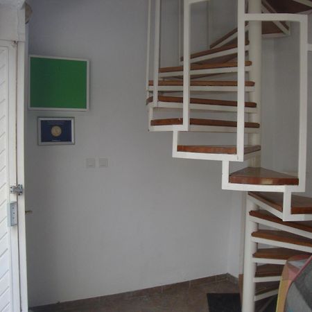 Apartments Vodice Marica Buitenkant foto